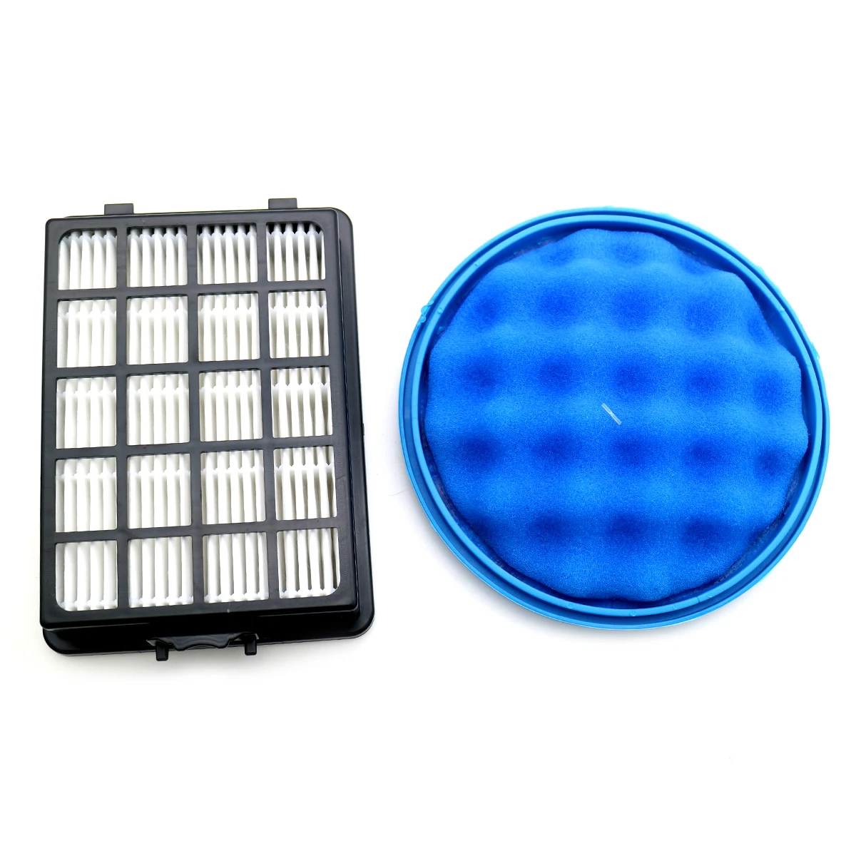 H13 Dust HEPA Filter Vacuum Cleaner Parts for Samsung Cyclone Force VC-F700G VU7000 VU4000 SC21F50HD SC15F50HU SC21F50HD SC50VA
H13 Dust HEPA Filter Vacuum Cleaner Parts for Samsung Cyclone Force VC-F700G VU7000 VU4000 SC21F50HD SC15F50HU SC21F50HD SC50VA