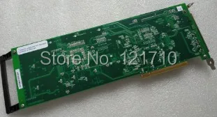 Industrial equipment board ALTI-CONF-30 Triton Board 30 Conf A032805-30IP
Industrial equipment board ALTI-CONF-30 Triton Board 30 Conf A032805-30IP
