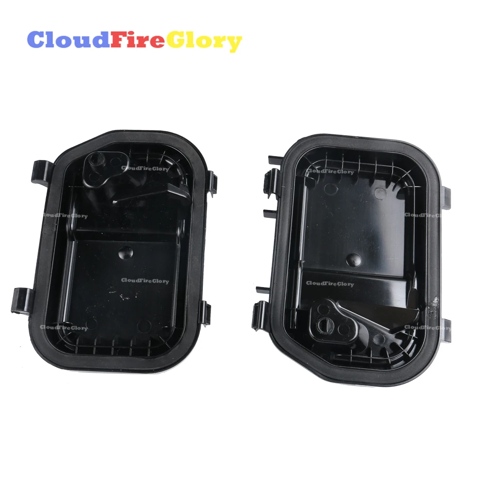 Pair L & R For A6 2005-2011 A6 Allroad 2007-2011 RS6 2008-2011 Headlight Cover Protective Cap 4F0941159 4F0941158
Pair L & R For A6 2005-2011 A6 Allroad 2007-2011 RS6 2008-2011 Headlight Cover Protective Cap 4F0941159 4F0941158