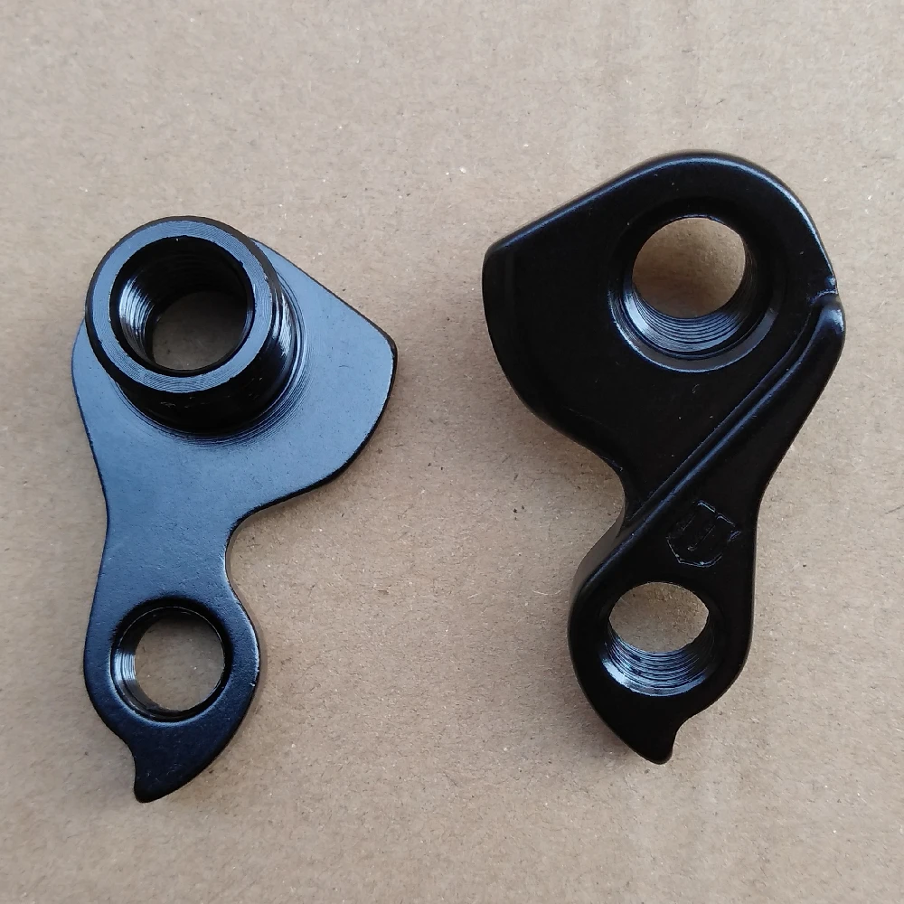 2pc Bicycle gear rear derailleur hanger For TREK #318001 Superfly Elite HT TREK 920 Farley Stashe ProCal Cali FRAME trek dropout
2pc Bicycle gear rear derailleur hanger For TREK #318001 Superfly Elite HT TREK 920 Farley Stashe ProCal Cali FRAME trek dropout