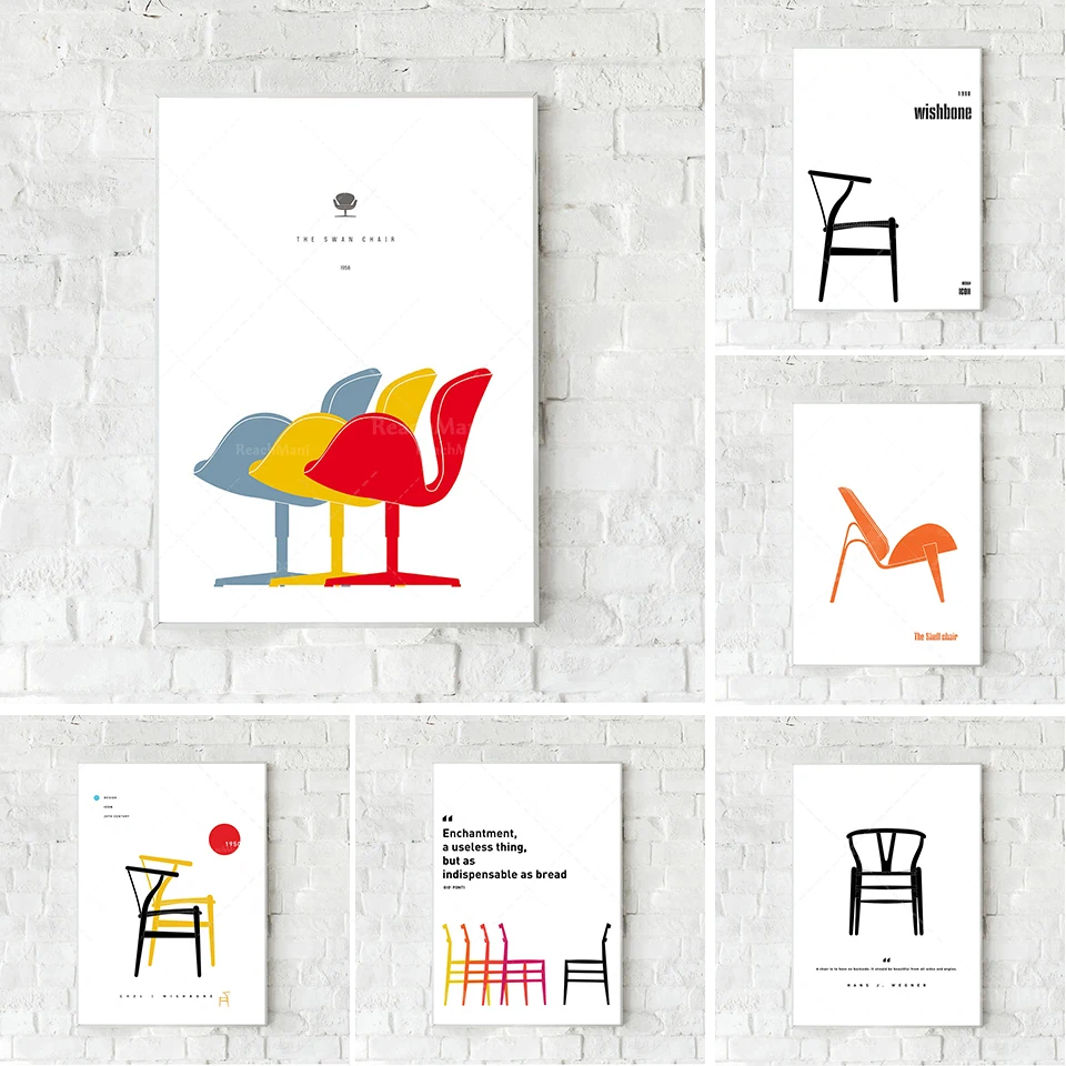 Citez. The design is modern. Giò Ponti. Impression printing. The style is scandinave. Edward College Department of Architecture
Citez. The design is modern. Giò Ponti. Impression printing. The style is scandinave. Edward College Department of Architecture