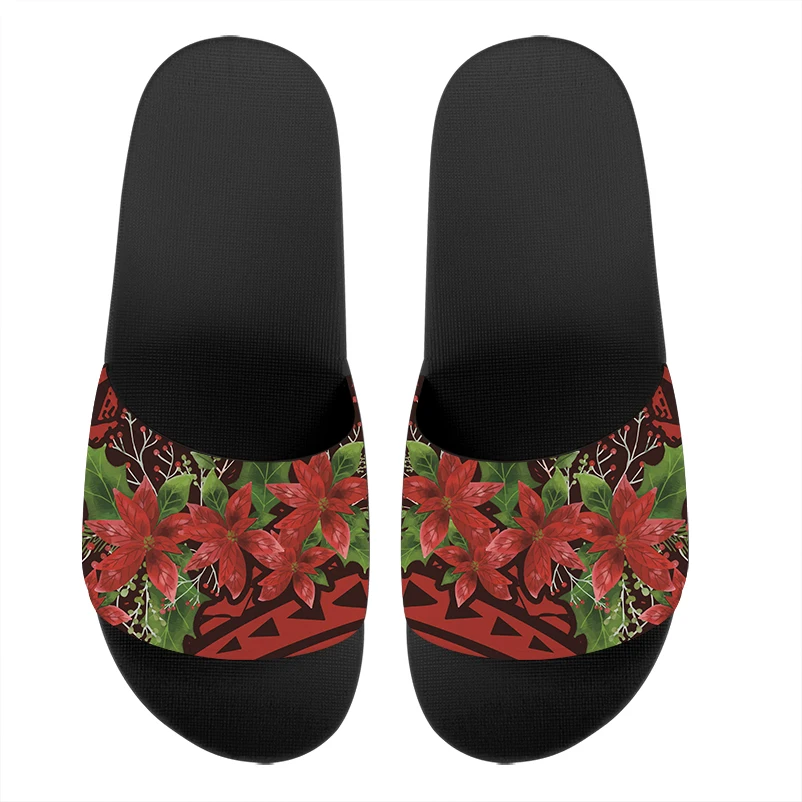 Women Slippers Home Summer Sandals Beach Ladies Summer Flip Flops Amaryllis Flower Stripe Pattern Bathroom Shoes Zapatillas
Women Slippers Home Summer Sandals Beach Ladies Summer Flip Flops Amaryllis Flower Stripe Pattern Bathroom Shoes Zapatillas