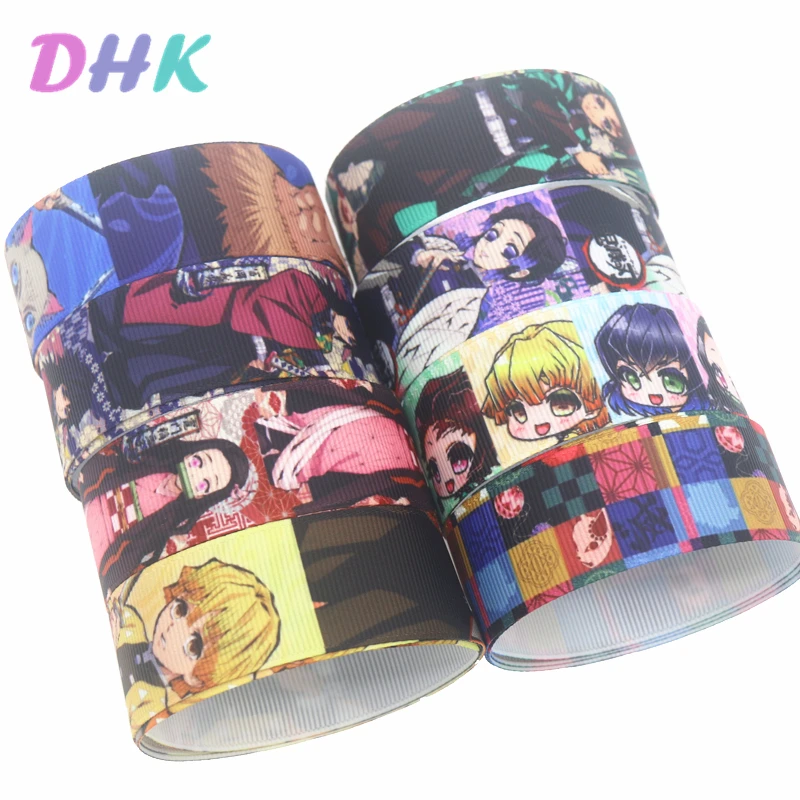 DHK 50 ярдов, Япония, мультяшный принт, Ретро стиль, головной убор, украшение «сделай сам», оптовая продажа, ремесло S1293
DHK 50 ярдов, Япония, мультяшный принт, Ретро стиль, головной убор, украшение «сделай сам», оптовая продажа, ремесло S1293