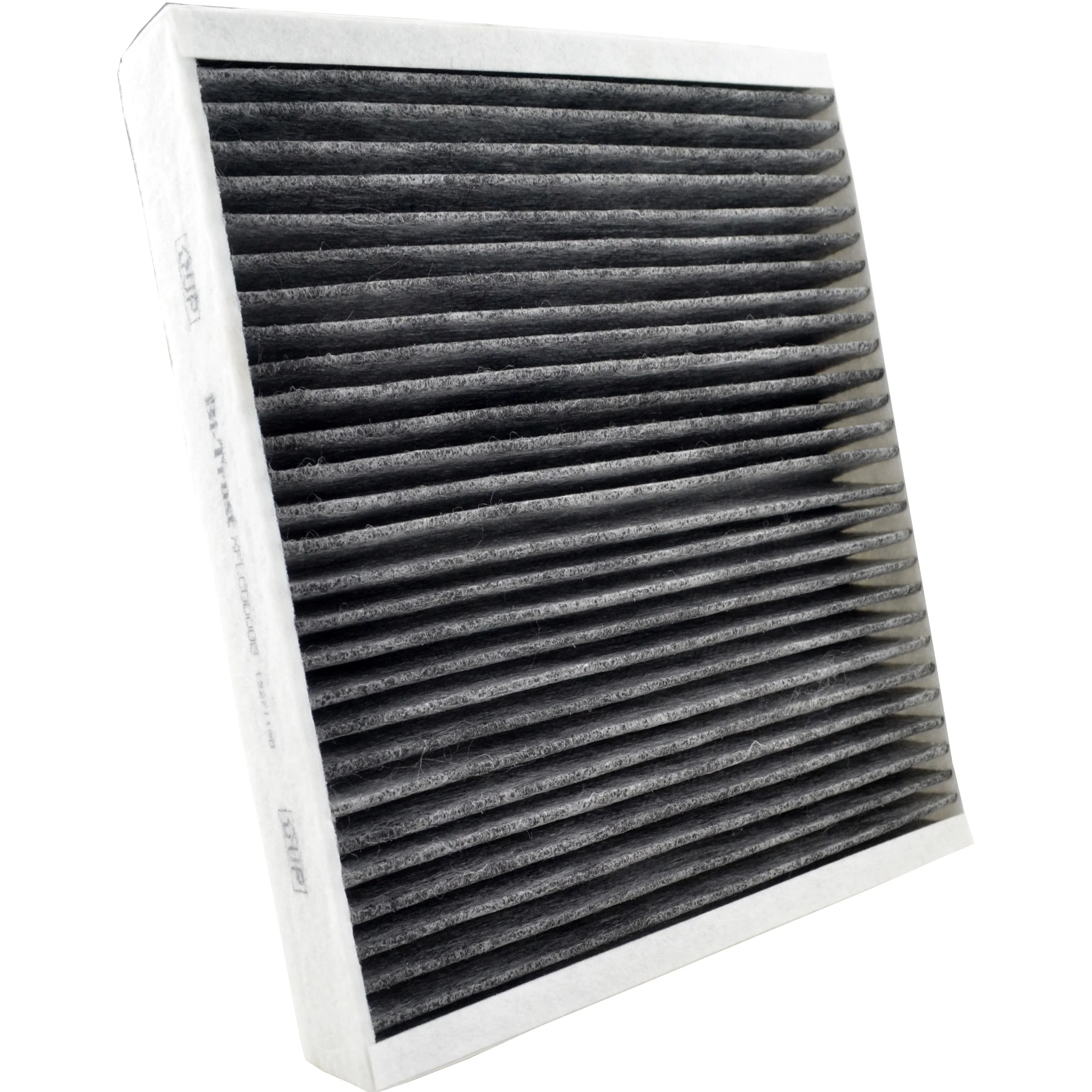 Cabin Air Filter for Chevrolet Chevy Cruze 2011-2015 Malibu 13-15 Orlando 12-14 Sonic 2012-2020 Spark 2013-2022 Trax 12-20
Cabin Air Filter for Chevrolet Chevy Cruze 2011-2015 Malibu 13-15 Orlando 12-14 Sonic 2012-2020 Spark 2013-2022 Trax 12-20