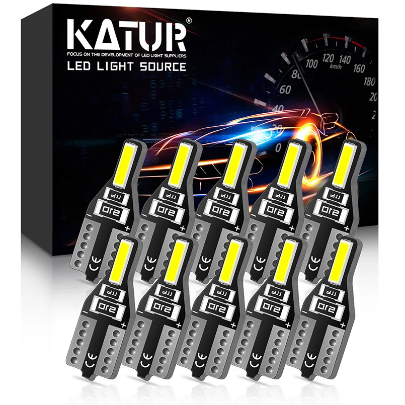 1 Pack T10 W5W Led light Bulbs 194 168 Auto led Interior Light Signal Lamps For Passat b6 b8 b5 b7 Golf 4 6 mk7 mk6 mk3 t5 t6
1 Pack T10 W5W Led light Bulbs 194 168 Auto led Interior Light Signal Lamps For Passat b6 b8 b5 b7 Golf 4 6 mk7 mk6 mk3 t5 t6