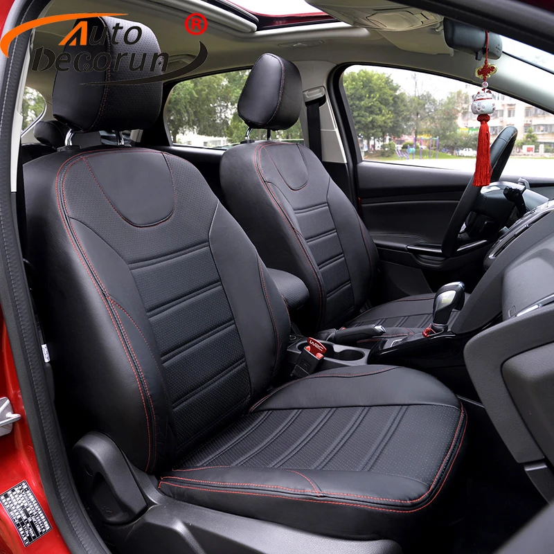 Custom Fit Car Seat Covers PU Leather for Fiat Freemont Seat Cover Sets Accessories 7 Seats Complete Cushions Supports Protector
Custom Fit Car Seat Covers PU Leather for Fiat Freemont Seat Cover Sets Accessories 7 Seats Complete Cushions Supports Protector