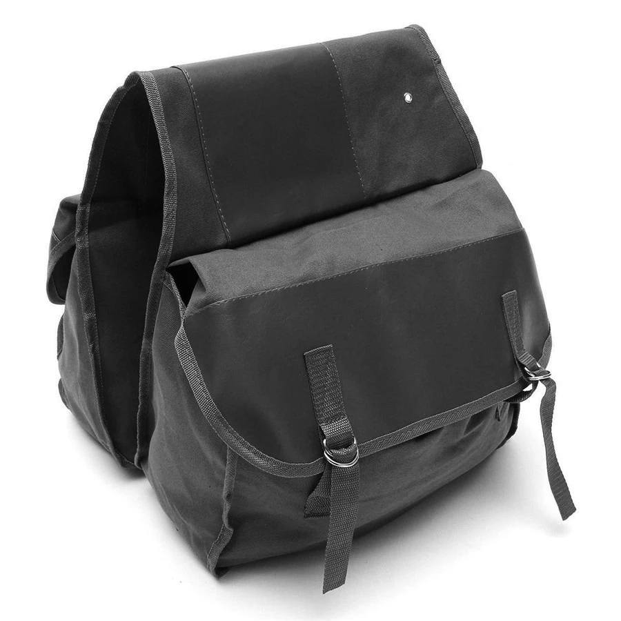 Motorcycle Bags Saddlebag Luggage Bag Travel Knight Rider Bike Rear Tail Bag for Yamaha for BMW for Kawasaki Triumph Waterproof
Motorcycle Bags Saddlebag Luggage Bag Travel Knight Rider Bike Rear Tail Bag for Yamaha for BMW for Kawasaki Triumph Waterproof