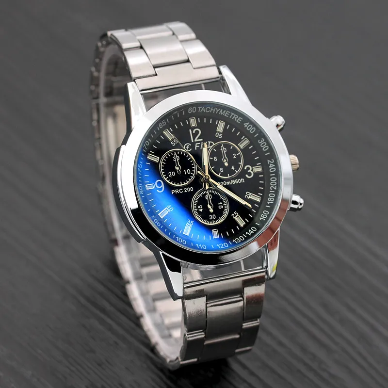 Men Sports Watches Stainless Steel Men's Watches Quartz Mens Watches Men Wristwatches Male Watch reloje hombre zegarek meski
Men Sports Watches Stainless Steel Men's Watches Quartz Mens Watches Men Wristwatches Male Watch reloje hombre zegarek meski