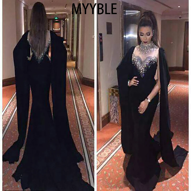 Customized High Neck Bling Beads Evening Dresses Formal Dresses Vestido De Festa Sexy Vestidos De Fiesta De Noche Robe De Soiree
Customized High Neck Bling Beads Evening Dresses Formal Dresses Vestido De Festa Sexy Vestidos De Fiesta De Noche Robe De Soiree
