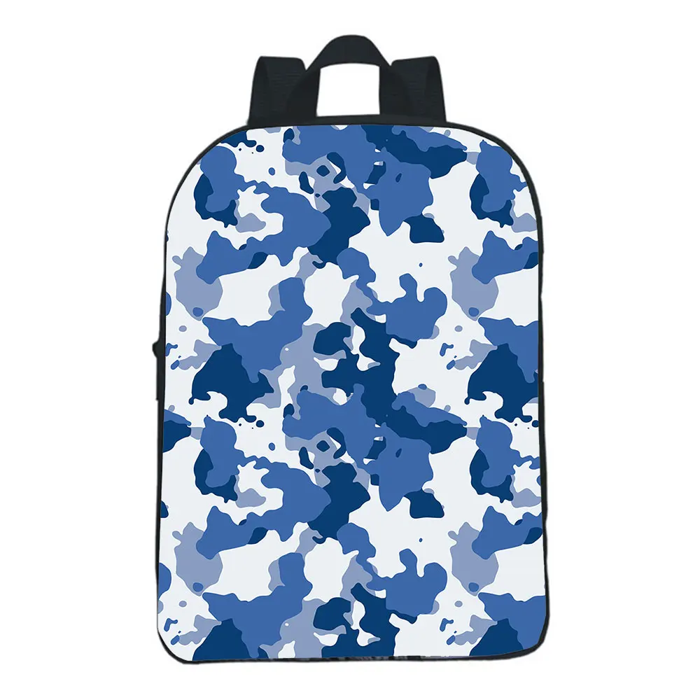 Camouflage Mini Backpack Kids Kindergarten Bags Toddler Cartoon Rucksack Girls Boys Daily School Bag Mochila
Camouflage Mini Backpack Kids Kindergarten Bags Toddler Cartoon Rucksack Girls Boys Daily School Bag Mochila