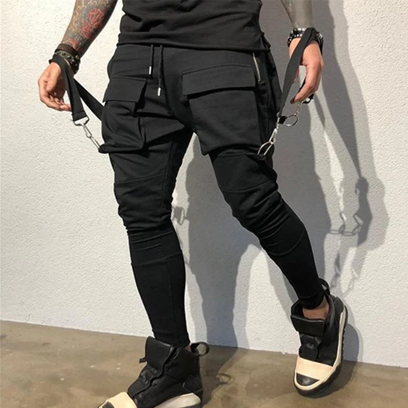 2021 Autumn new mens cotton Sweatpants Fitness workout solid trousers male Casual fashion Pencil Pants Joggers sportswear
2021 Autumn new mens cotton Sweatpants Fitness workout solid trousers male Casual fashion Pencil Pants Joggers sportswear