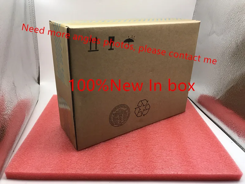 100% новый и оригинальный В наличии Гарантия 1 год KTP700 6AV2 123 6AV2123-2GA03-0AX0
100% новый и оригинальный В наличии Гарантия 1 год KTP700 6AV2 123 6AV2123-2GA03-0AX0