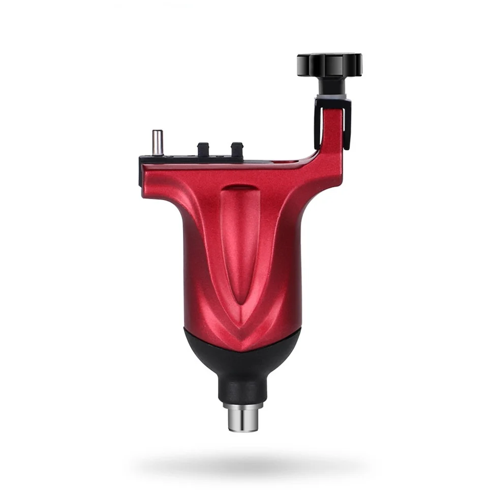 Motor Tattoo Machine New Slider Motor Machine Professional Tattoo Machine All-in-one Tattoo Equipment Art Supplies Accessories
Motor Tattoo Machine New Slider Motor Machine Professional Tattoo Machine All-in-one Tattoo Equipment Art Supplies Accessories
