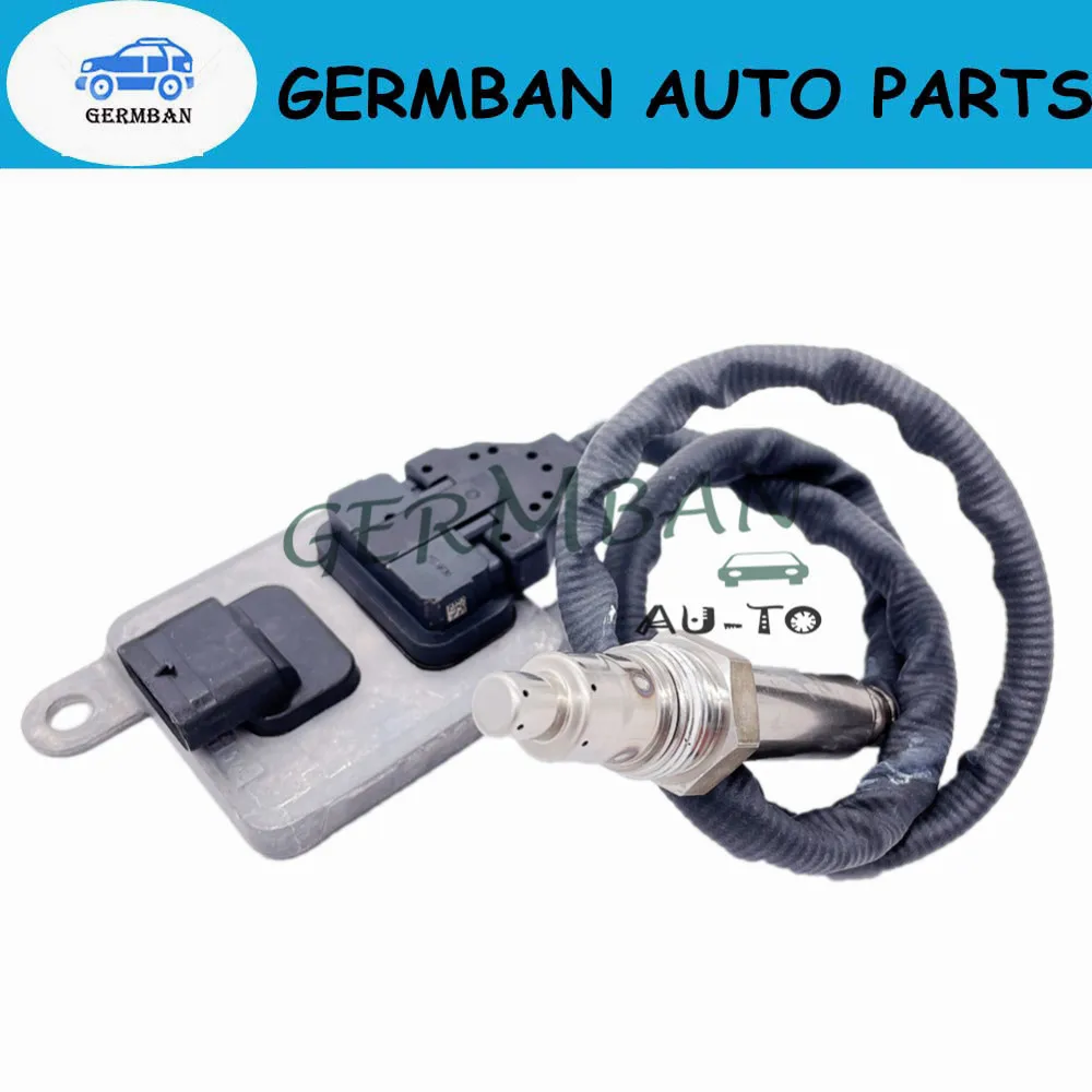 NOx Sensor A0009055106 Lambdasonde 0009051512 A3C03398600-621 FOR Mercedes-benz W463 W164 W166 W205 W212 W22 W205 C205 CClass
NOx Sensor A0009055106 Lambdasonde 0009051512 A3C03398600-621 FOR Mercedes-benz W463 W164 W166 W205 W212 W22 W205 C205 CClass