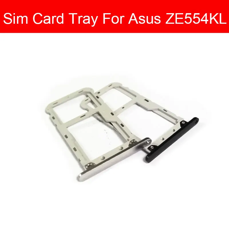 Держатель для sim-карты гибкий кабель для Asus ZenFone4 ZE554KL Z01KD Z01KDA Micro SD Reader слот для sim-карты запасные части
Держатель для sim-карты гибкий кабель для Asus ZenFone4 ZE554KL Z01KD Z01KDA Micro SD Reader слот для sim-карты запасные части