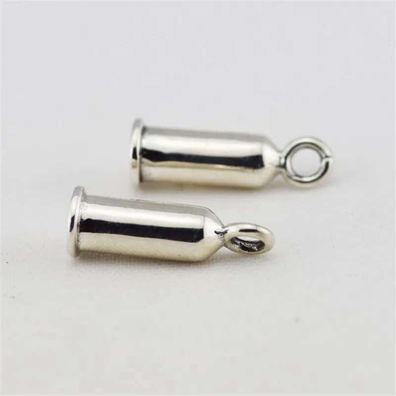 Body Aesthetic Christmas Couple Stud Earrings 2021 Girl Spring Gift Sterling Silver Earrings For Woman Party Jewelry Making
Body Aesthetic Christmas Couple Stud Earrings 2021 Girl Spring Gift Sterling Silver Earrings For Woman Party Jewelry Making