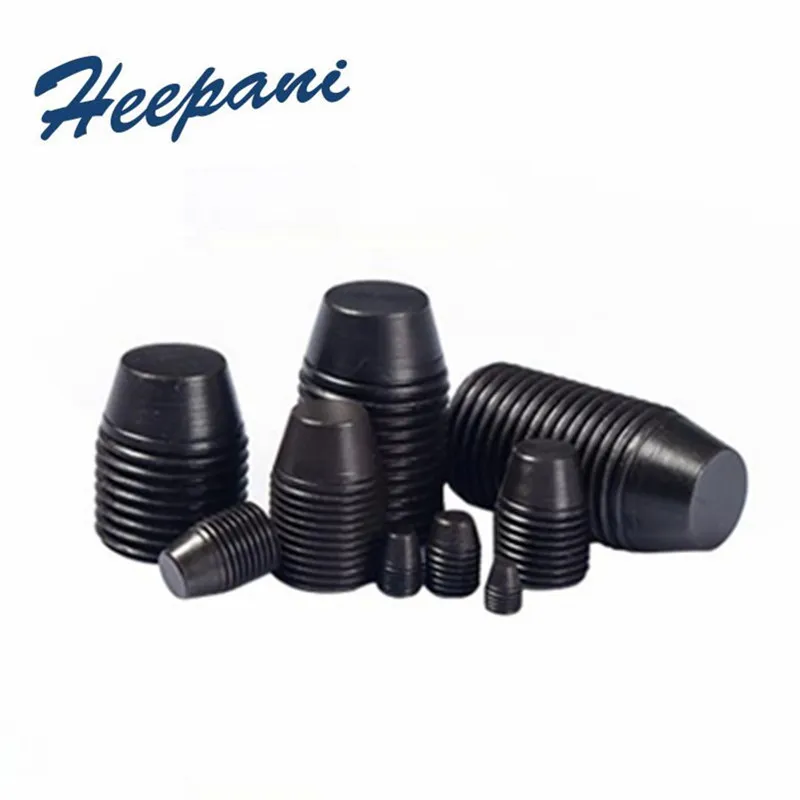 20pcs LBK1 - LBK6 12.9 grade core head connecting screw adjustment cnc boring tool lock screws M4 -M12 hexagon socket screws
20pcs LBK1 - LBK6 12.9 grade core head connecting screw adjustment cnc boring tool lock screws M4 -M12 hexagon socket screws