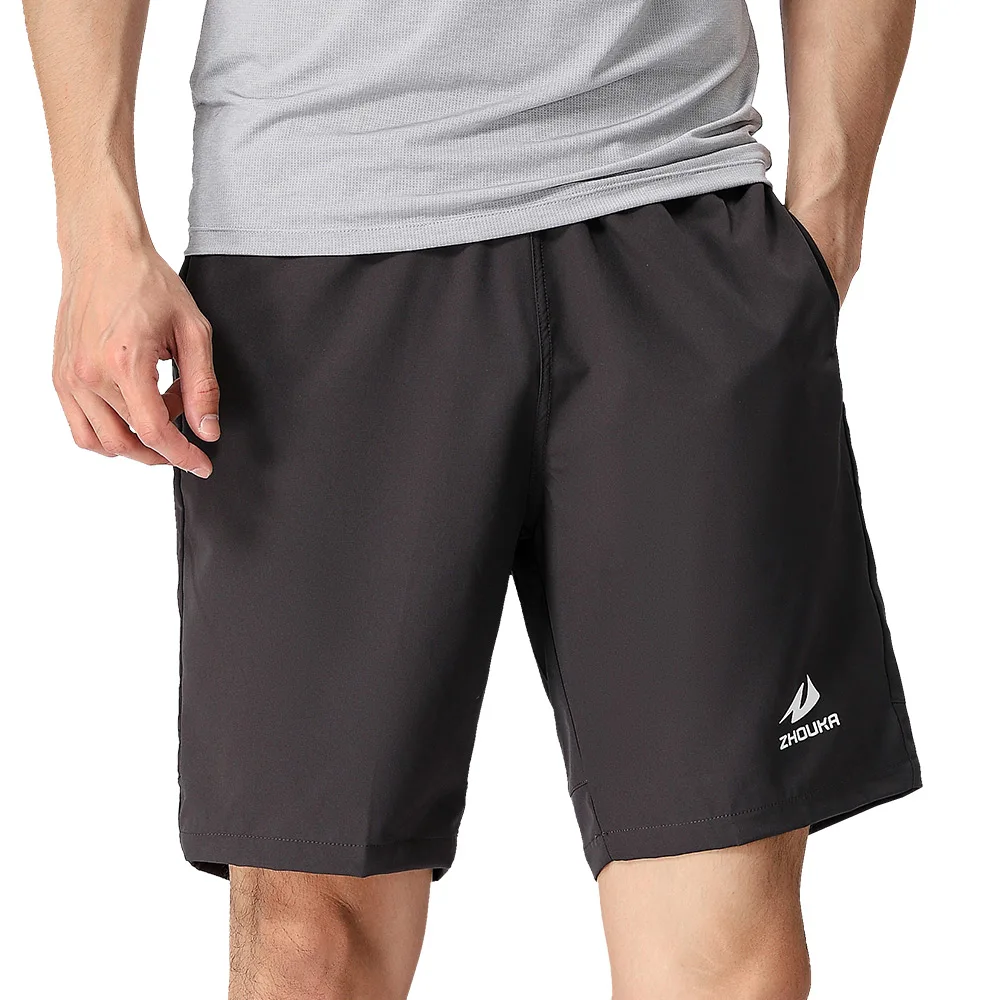 Sports Shorts Men Leisure Women Fitness Quick Dry Running Basketball Pants Summer Beach Pants Five Minutes Pants
Sports Shorts Men Leisure Women Fitness Quick Dry Running Basketball Pants Summer Beach Pants Five Minutes Pants