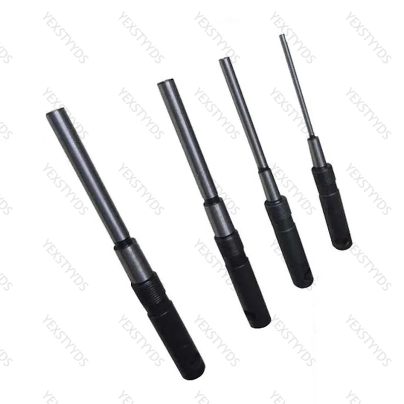 Hard Alloy Wheel Polishing Handle Cutter Bar Motorcycle Valve Stick Holder Diamond Car Engine Valve Seat Repair
Hard Alloy Wheel Polishing Handle Cutter Bar Motorcycle Valve Stick Holder Diamond Car Engine Valve Seat Repair