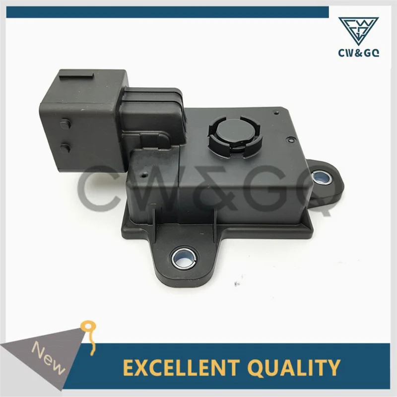 Stop Start Restarter Module 9807709080 For Peugeot 208 308 2008 3008 508 Citroen C3 C4 DS3 DS5 DS6
Stop Start Restarter Module 9807709080 For Peugeot 208 308 2008 3008 508 Citroen C3 C4 DS3 DS5 DS6