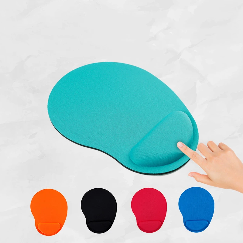 Mouse Pad with Wrist Rest for Computer Laptop Notebook Keyboard Mouse Mat with Hand Rest Mice Pad Gaming with Wrist Supports
Mouse Pad with Wrist Rest for Computer Laptop Notebook Keyboard Mouse Mat with Hand Rest Mice Pad Gaming with Wrist Supports