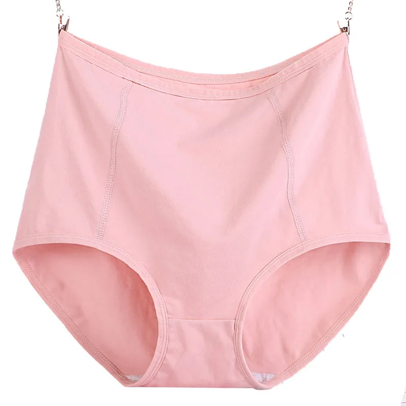 XL-6XL Female Low Waist Maternity Underwear Pregnant Cotton Breathable Women U-Shaped Panties Underwear Soft Maternity Panties
XL-6XL Female Low Waist Maternity Underwear Pregnant Cotton Breathable Women U-Shaped Panties Underwear Soft Maternity Panties