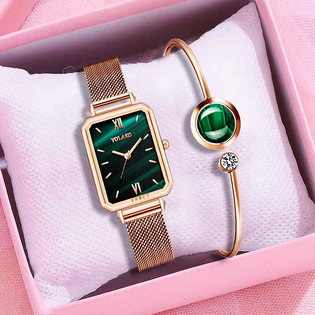 2022, новые женские часы reloj mujer kol saati, новые женские часы-браслет из розового золота и серебра, женские кварцевые часы для платья, женские наручные часы feminino
2022, новые женские часы reloj mujer kol saati, новые женские часы-браслет из розового золота и серебра, женские кварцевые часы для платья, женские наручные часы feminino