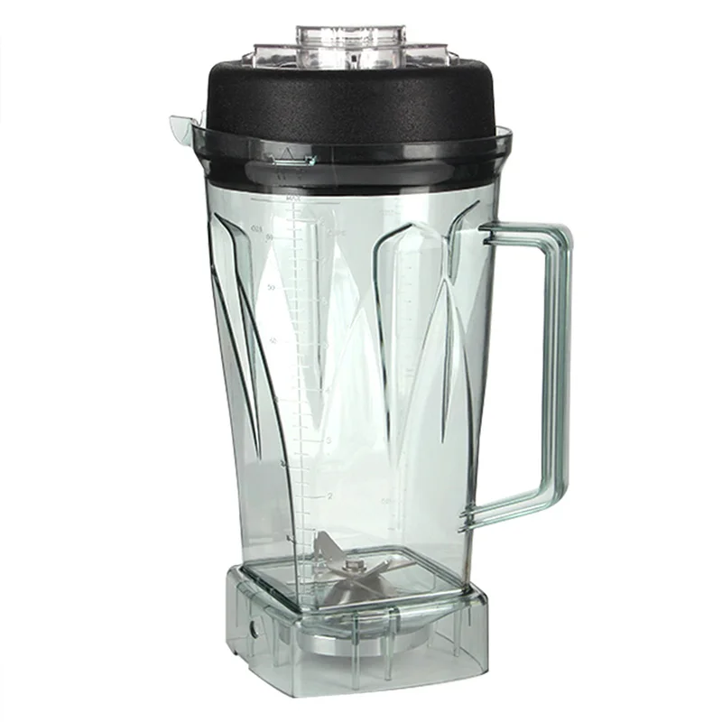 Blender 010 767 800 G5200 G20 Blade JTC Assembly Knife Parts Container Jar for Juicer Blender Parts
Blender 010 767 800 G5200 G20 Blade JTC Assembly Knife Parts Container Jar for Juicer Blender Parts