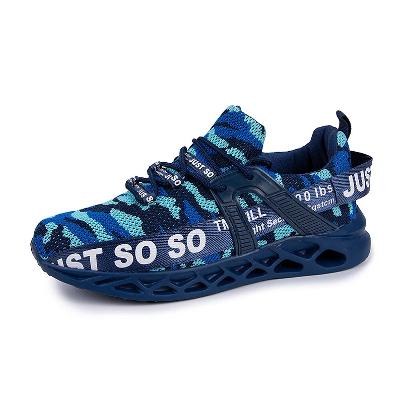 Couple Sneakers Casual Light Running Walking Trainers Men Tennis Shoe Breathable Weaving Mesh Sports Women Gym Shoes Big Size 48
Couple Sneakers Casual Light Running Walking Trainers Men Tennis Shoe Breathable Weaving Mesh Sports Women Gym Shoes Big Size 48