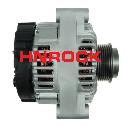 NEW HNROCK 12V 145A ALTERNATOR TG15C013 TG15C046 TG15C051 TG15C089 TG15C107 TG15C139 TG15CC013 TG15S010 TG15S051
NEW HNROCK 12V 145A ALTERNATOR TG15C013 TG15C046 TG15C051 TG15C089 TG15C107 TG15C139 TG15CC013 TG15S010 TG15S051