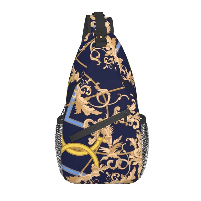Noisydesigns Retro Blue European Flowers Prints Fashion Travel Belt Waist Pack Luxury Design Pouch Funny Chest For Women New
Noisydesigns Retro Blue European Flowers Prints Fashion Travel Belt Waist Pack Luxury Design Pouch Funny Chest For Women New