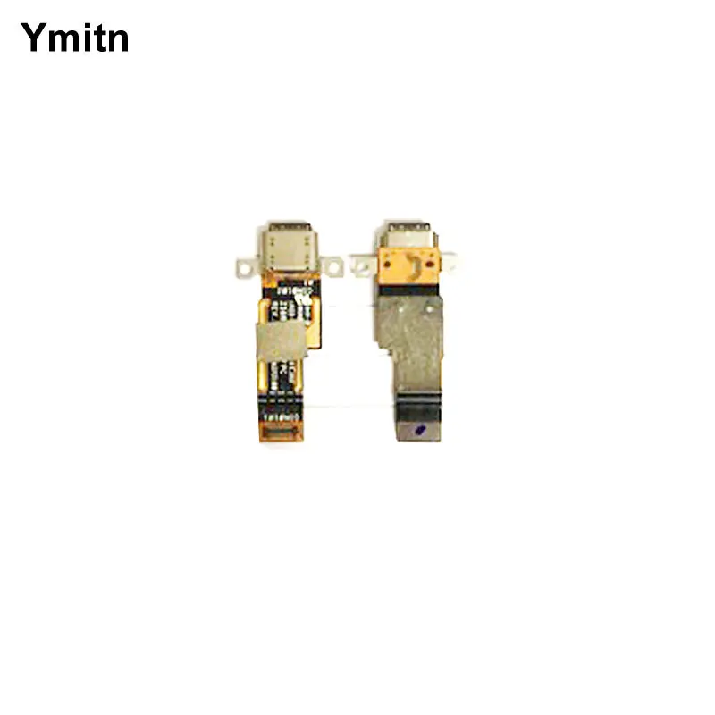 Ymitn Micro USB зарядное устройство док-порт гибкий кабель для Asus ROG2 Phone2 ZS660KL I001DB разъем разъема плата
Ymitn Micro USB зарядное устройство док-порт гибкий кабель для Asus ROG2 Phone2 ZS660KL I001DB разъем разъема плата