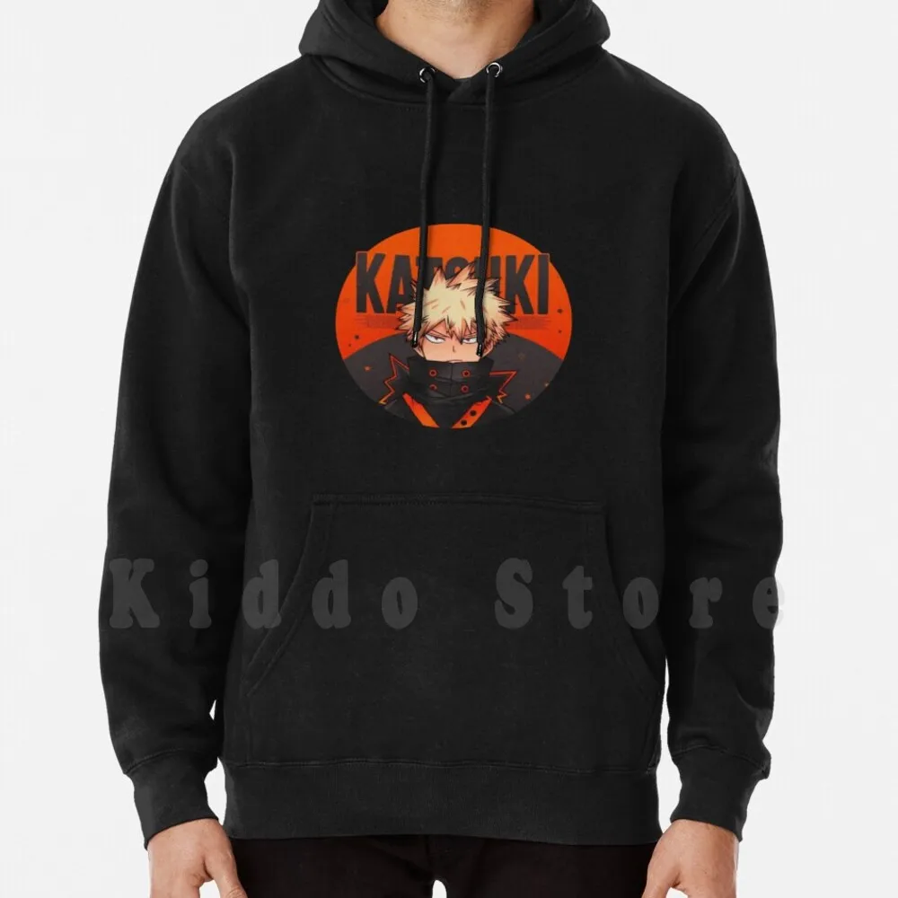 Katsuki Mha Hoodies Long Sleeve Bnha Katsuki Bnha Bakugou Bnha Katsuki Bakugou Bnha Bakugou Katsuki Kacchan Mha
Katsuki Mha Hoodies Long Sleeve Bnha Katsuki Bnha Bakugou Bnha Katsuki Bakugou Bnha Bakugou Katsuki Kacchan Mha
