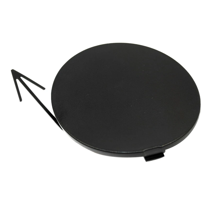 85071BR00A Car Rear Bumper Tow Hook Cap Cover Black for Nissan Qashqai J10 2007 2008 2009 2010 2012 2013 2014
85071BR00A Car Rear Bumper Tow Hook Cap Cover Black for Nissan Qashqai J10 2007 2008 2009 2010 2012 2013 2014