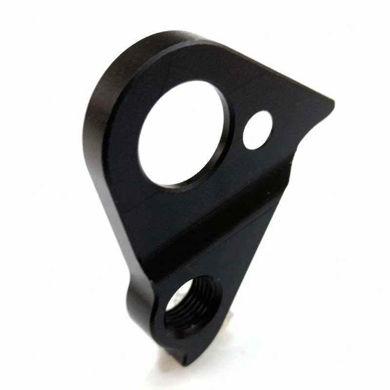 1pc Bicycle MECH dropout For Canyon GP0160-01 EP0721-01 Lux CF SL SLX Team LTD Commuter WMN Pathlite:ON 7 Gear derailleur hanger
1pc Bicycle MECH dropout For Canyon GP0160-01 EP0721-01 Lux CF SL SLX Team LTD Commuter WMN Pathlite:ON 7 Gear derailleur hanger