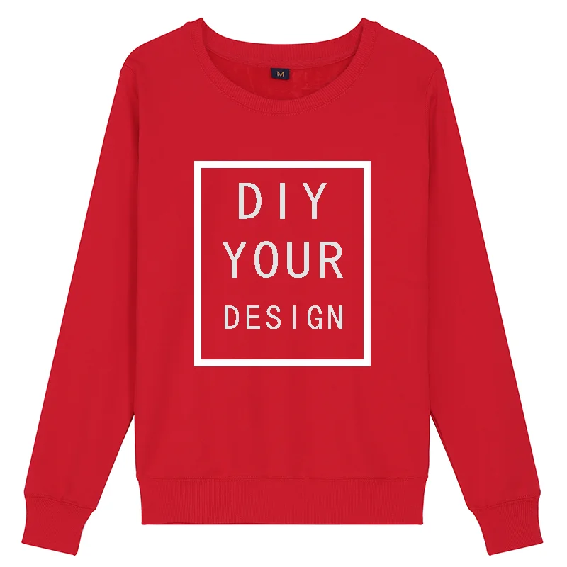 Men's Sweatshirt 2021 Hip Hop Long Sleeve Hoodie Mens Tops Spring Auutmn Solid Color Casual Pullovers Men Sweatshirts Clothing
Men's Sweatshirt 2021 Hip Hop Long Sleeve Hoodie Mens Tops Spring Auutmn Solid Color Casual Pullovers Men Sweatshirts Clothing