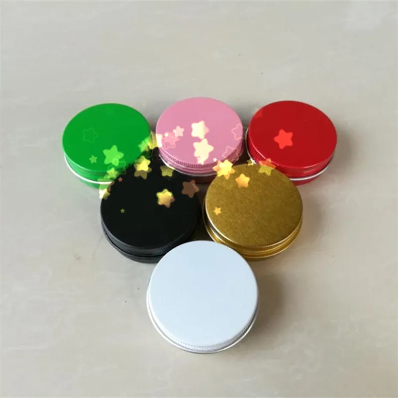 Оптовая продажа 10/15/20g пустой алюминий баночка для крема упаковки для макияжа многоразового использования коробка для бутылочек глаз баночки для крема цвета контейнер для крема банка
Оптовая продажа 10/15/20g пустой алюминий баночка для крема упаковки для макияжа многоразового использования коробка для бутылочек глаз баночки для крема цвета контейнер для крема банка