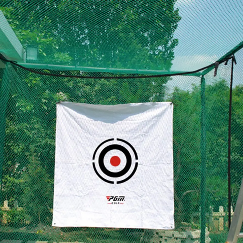 Golf Practice Hit Cloth Indoor Golf Training Net Target Cloth Outdoor Court Hitting Cloth Golf Practice Accessory
Golf Practice Hit Cloth Indoor Golf Training Net Target Cloth Outdoor Court Hitting Cloth Golf Practice Accessory