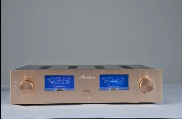 Измеритель AV AMP чехол Корпус Золотая панель/шасси усилителя/железная алюминиевая рамка
Измеритель AV AMP чехол Корпус Золотая панель/шасси усилителя/железная алюминиевая рамка