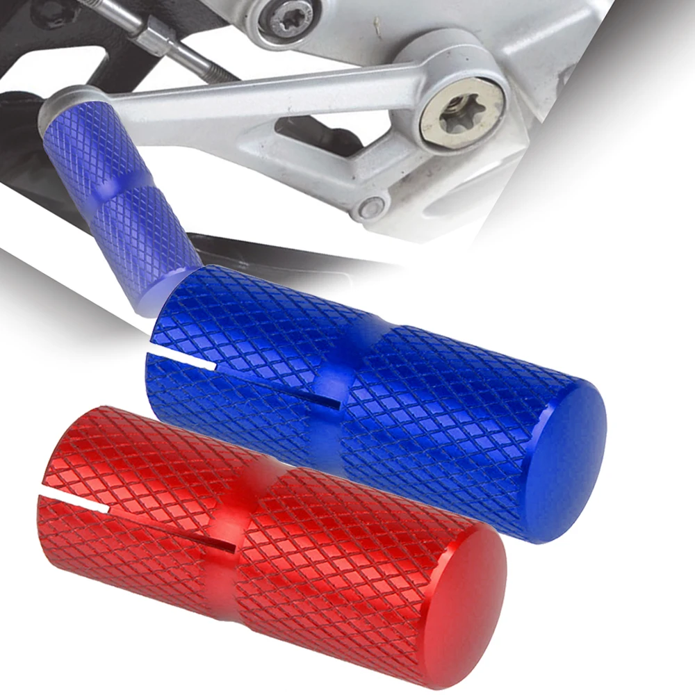 Motorbike Brake Lever Enlargement Version For BMW R nineT /5 R nineT Pure RnineT Scrambler Urban G S R 1200 1250 GS Adventure
Motorbike Brake Lever Enlargement Version For BMW R nineT /5 R nineT Pure RnineT Scrambler Urban G S R 1200 1250 GS Adventure