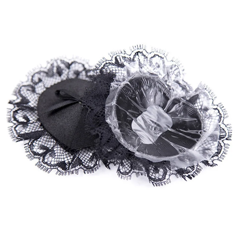 Sexy Nipple Cover Women Sequin Tassel Breast Bra Stickers Toys Pasties intimates Accessories Petals
Sexy Nipple Cover Women Sequin Tassel Breast Bra Stickers Toys Pasties intimates Accessories Petals
