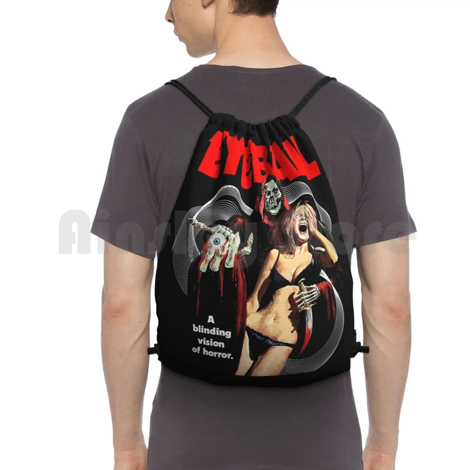 Винтажный рюкзак для фильмов, сумки на шнурке, спортивная сумка, водонепроницаемая винтажная винтажная сумка для кинотеатра, винтажные фильмы в стиле ретро, ретро, фильмы
Винтажный рюкзак для фильмов, сумки на шнурке, спортивная сумка, водонепроницаемая винтажная винтажная сумка для кинотеатра, винтажные фильмы в стиле ретро, ретро, фильмы