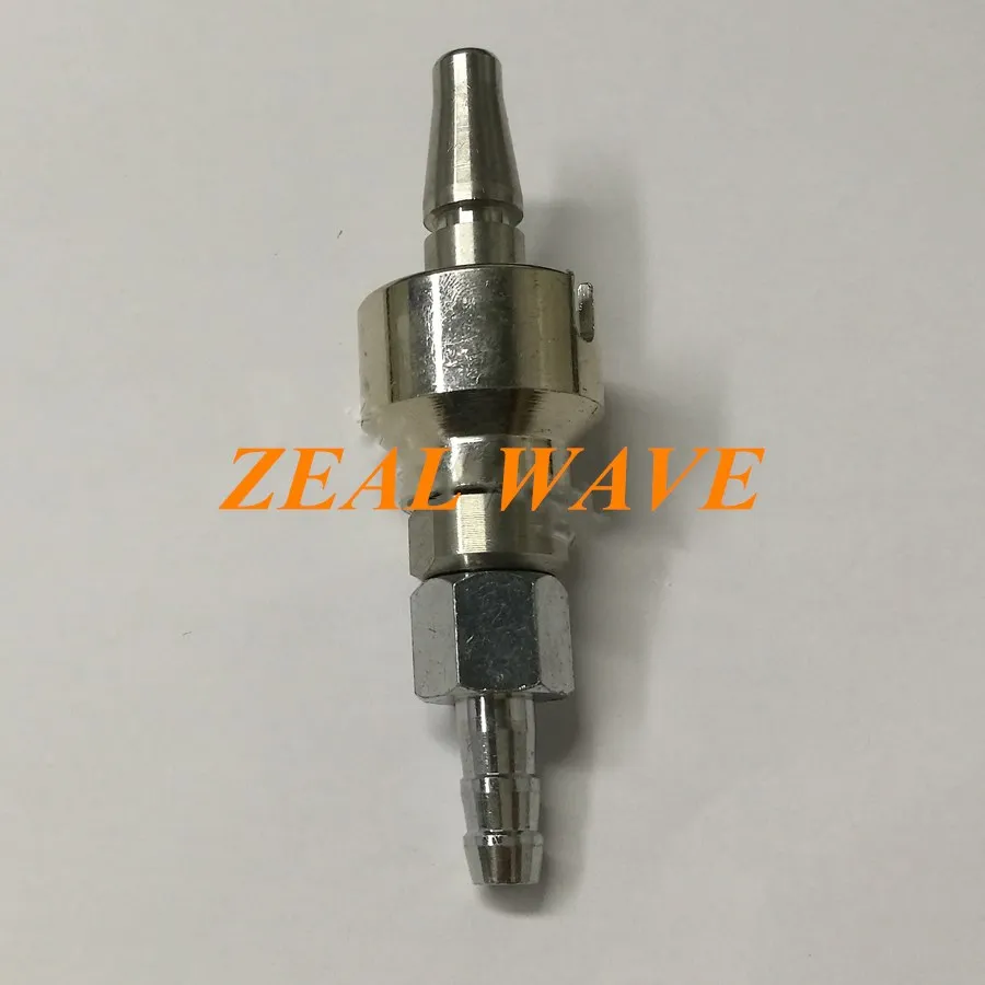 Negative Pressure Suction Connector Negative Pressure Gauge Valve Accessories British Plug Negative Pressure Suction Device
Negative Pressure Suction Connector Negative Pressure Gauge Valve Accessories British Plug Negative Pressure Suction Device