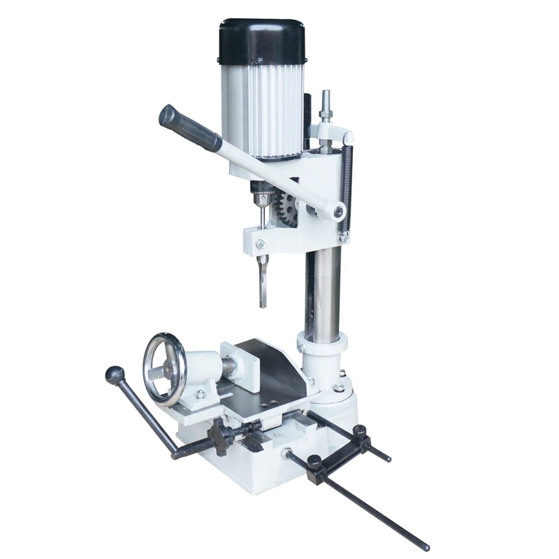 Бытовая многофункциональная машина для сверления квадратных шипов, деревообрабатывающая машина для сверления квадратных отверстий и шипов
Бытовая многофункциональная машина для сверления квадратных шипов, деревообрабатывающая машина для сверления квадратных отверстий и шипов