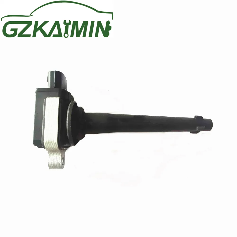 Высококачественная Катушка зажигания для NISSANMicraNote NV200 Tiida,X-trail Sentra 0221604014 22448-ED800 22448ED800 K-M
Высококачественная Катушка зажигания для NISSANMicraNote NV200 Tiida,X-trail Sentra 0221604014 22448-ED800 22448ED800 K-M
