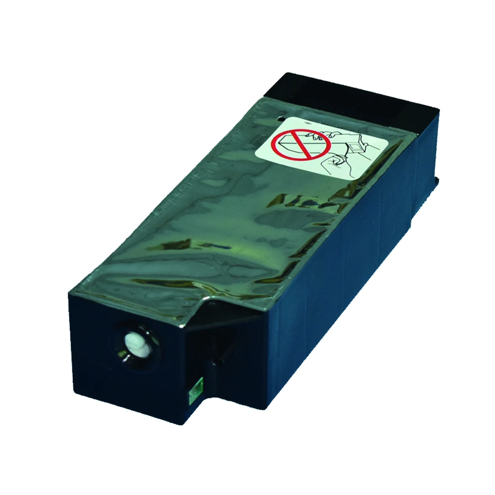 Коллектор чернил BOMA.LTDWaste для Epson T6190 C13T619000 для принтера Epson B300 B310 B500 B510 B-300 B-310N B-500DN B-510DN
Коллектор чернил BOMA.LTDWaste для Epson T6190 C13T619000 для принтера Epson B300 B310 B500 B510 B-300 B-310N B-500DN B-510DN