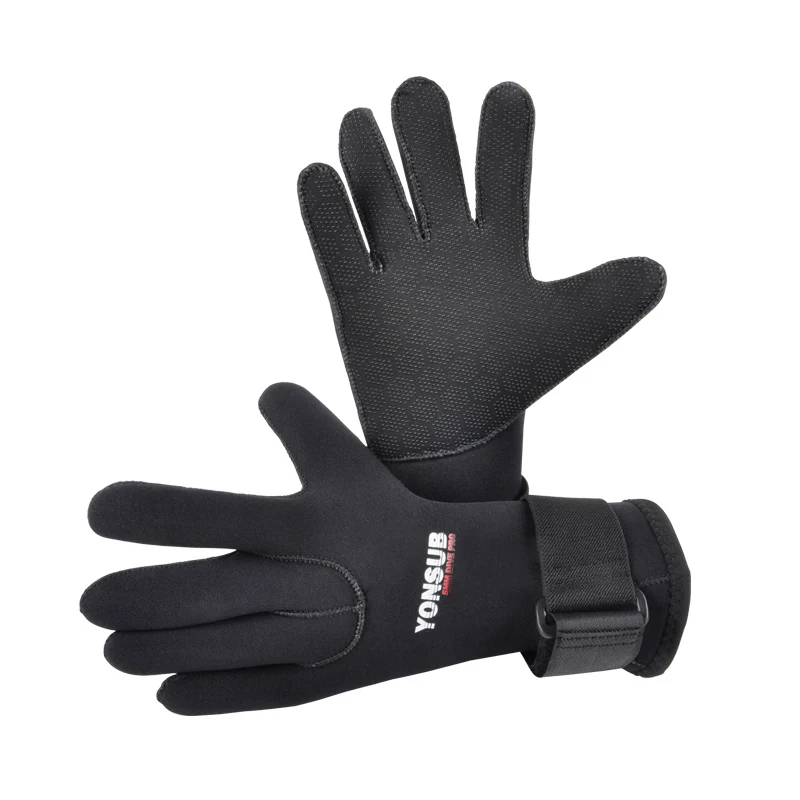 Neoprene Diving Gloves, Keep Warm, Snorkeling Paddling, Surfing, Kayaking, Sailing, Spearfishing, Water Sports, 5mm
Neoprene Diving Gloves, Keep Warm, Snorkeling Paddling, Surfing, Kayaking, Sailing, Spearfishing, Water Sports, 5mm