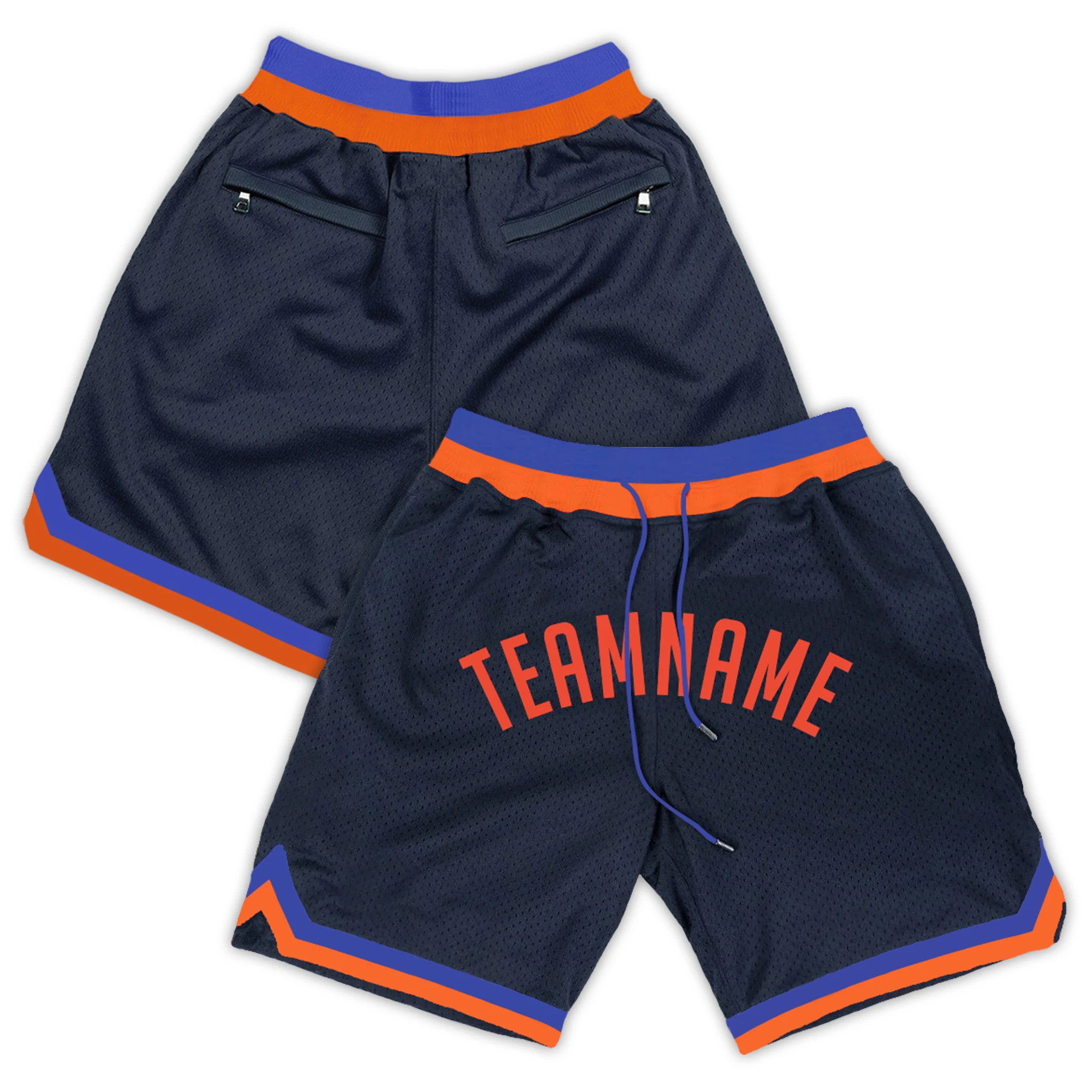 Custom Basketball Jersey Men's Casual Basketball Shorts Embroidery Hip-hop Shorts Cool Basketball Shorts Summer Men's Sports
Custom Basketball Jersey Men's Casual Basketball Shorts Embroidery Hip-hop Shorts Cool Basketball Shorts Summer Men's Sports