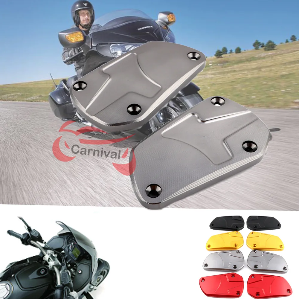 Motorcycle Front Brake Clutch Master Cylinder Fuel Tank Cap Reservoir Cover For Aprilia DORSODURO 900 2017
Motorcycle Front Brake Clutch Master Cylinder Fuel Tank Cap Reservoir Cover For Aprilia DORSODURO 900 2017