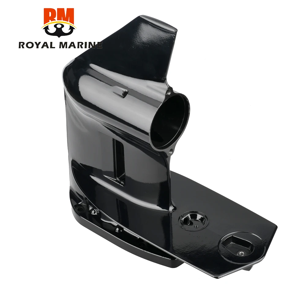 398S60000-0 Gear Case housing for Tohatsu M9.9 M15 M18 HP 398S60000 HDX Hidea T18 T20 3V9Q60000-1; 350Q6000 HDX Hidea T18 T20
398S60000-0 Gear Case housing for Tohatsu M9.9 M15 M18 HP 398S60000 HDX Hidea T18 T20 3V9Q60000-1; 350Q6000 HDX Hidea T18 T20